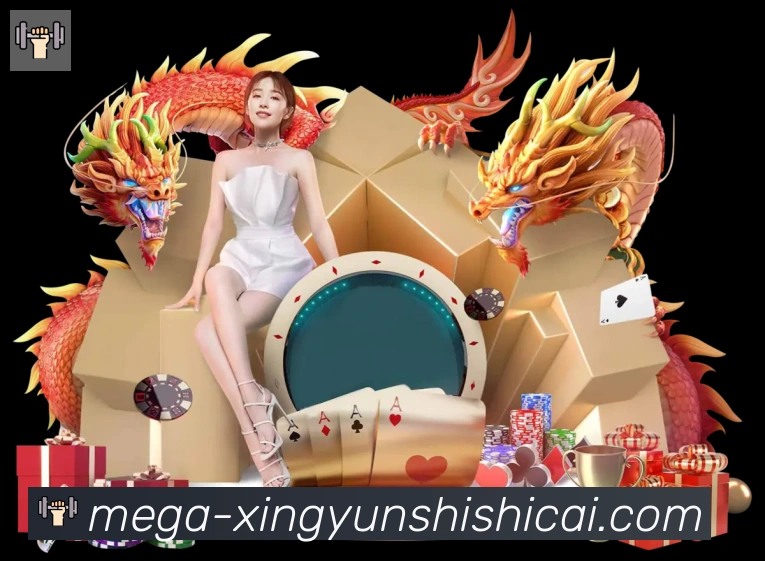对战数据统计