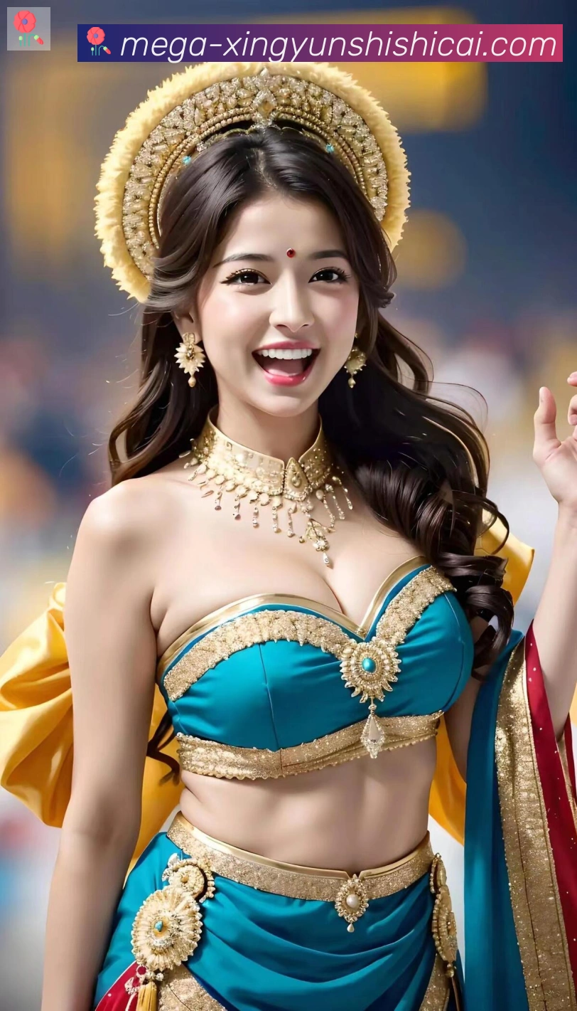 全球热力图